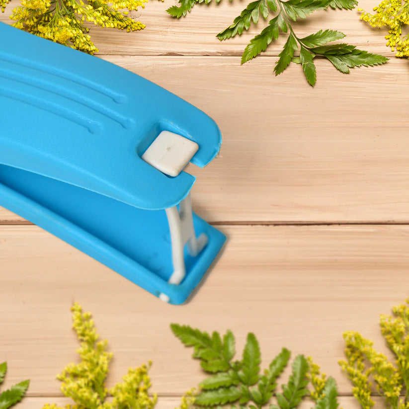 2-in-1 Multipurpose Vegetable Cutter
