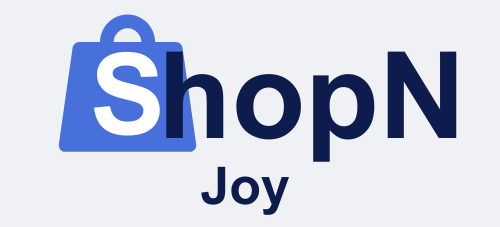 My Store